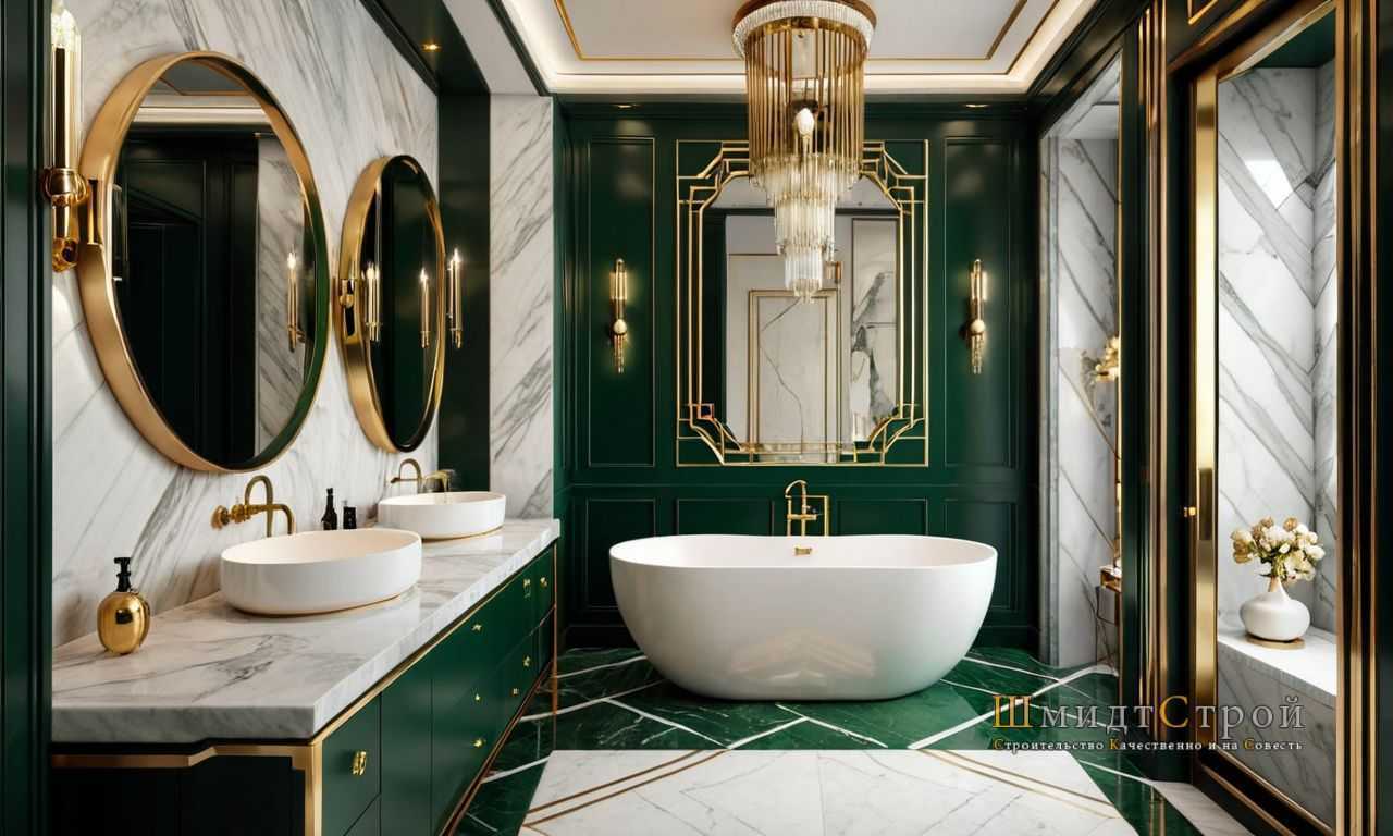 Использование защитного покрытия