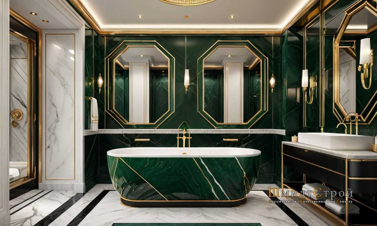 Смесители для раковины - особенности выбора