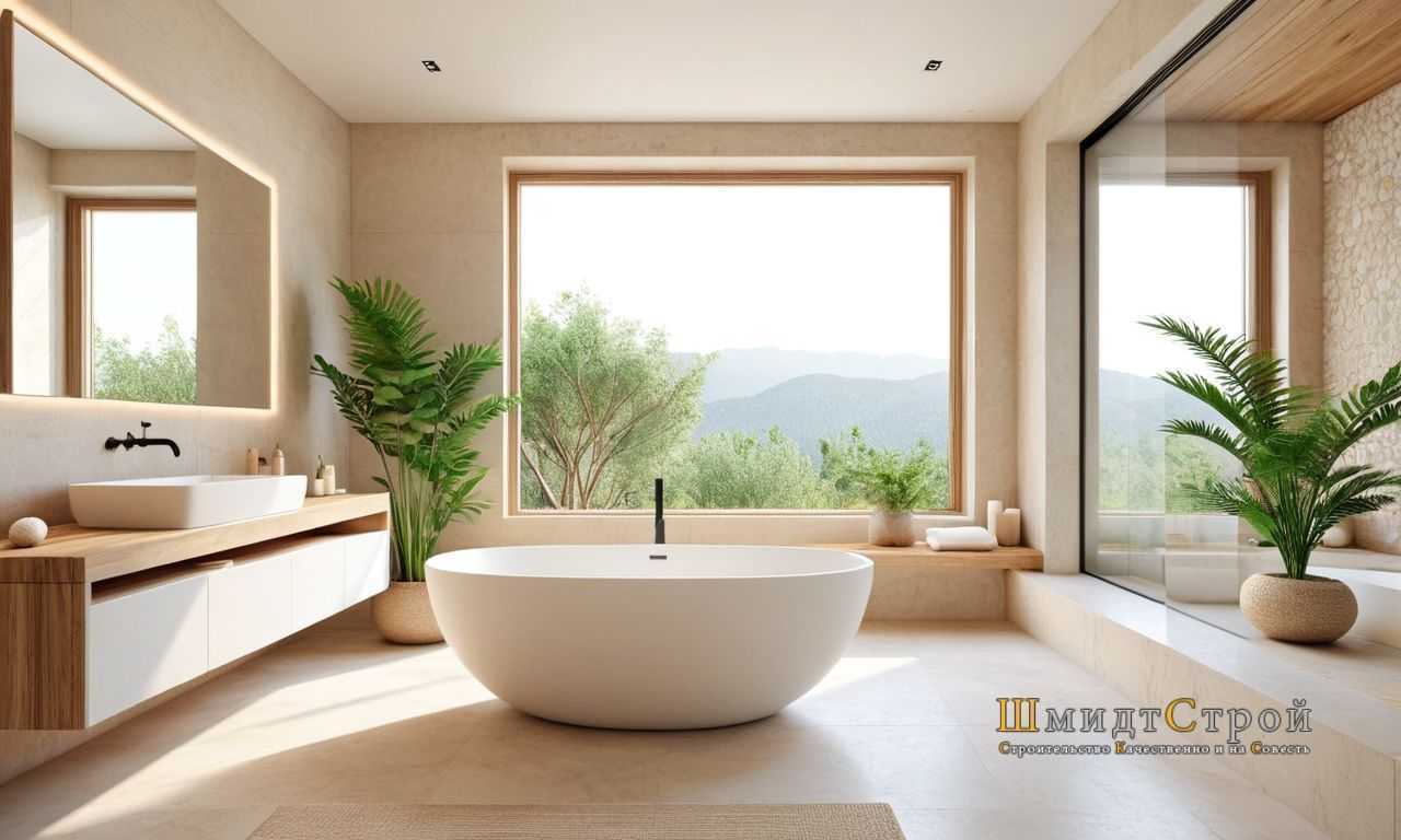 Радиаторы с терморегулятором - советы по эксплуатации