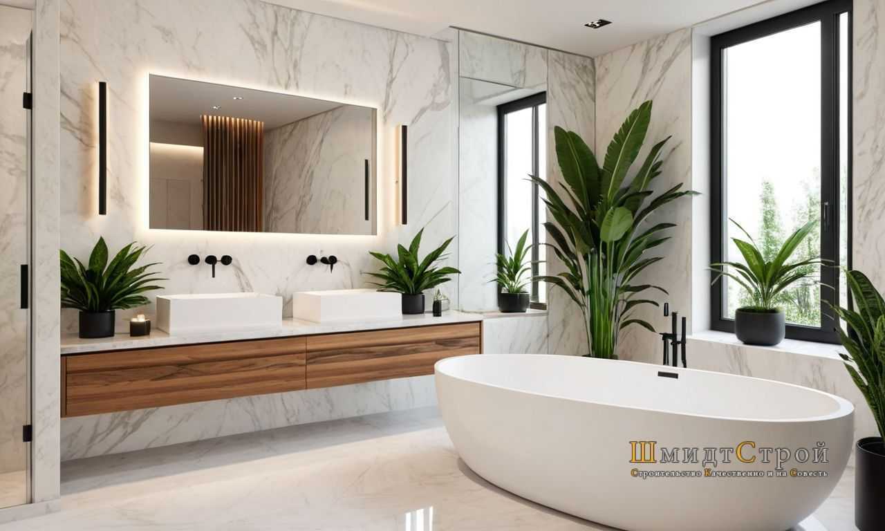 5. Проблемы с температурой воды