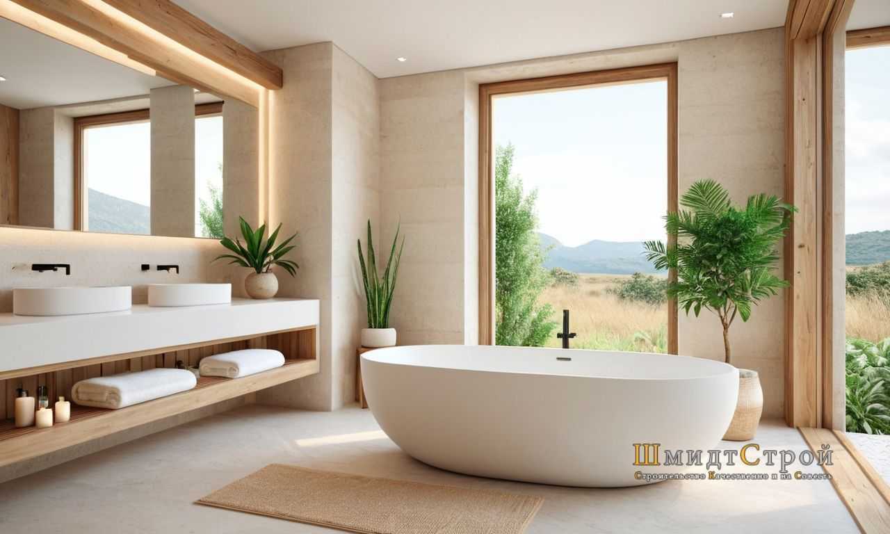 Низкая стоимость не всегда означает низкое качество, но важно понимать, какие функции вам действительно нужны, а какие могут быть лишними. Сравнивая системы, обратите внимание на параметры, которые напрямую влияют на вашу работу, такие как производительность, возможности расширения и поддержка.