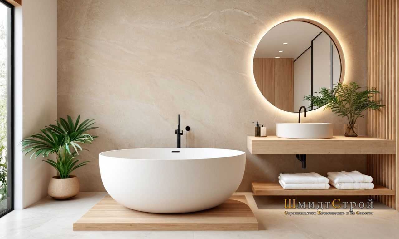 1. Низкая теплоотдача из-за неправильного монтажа