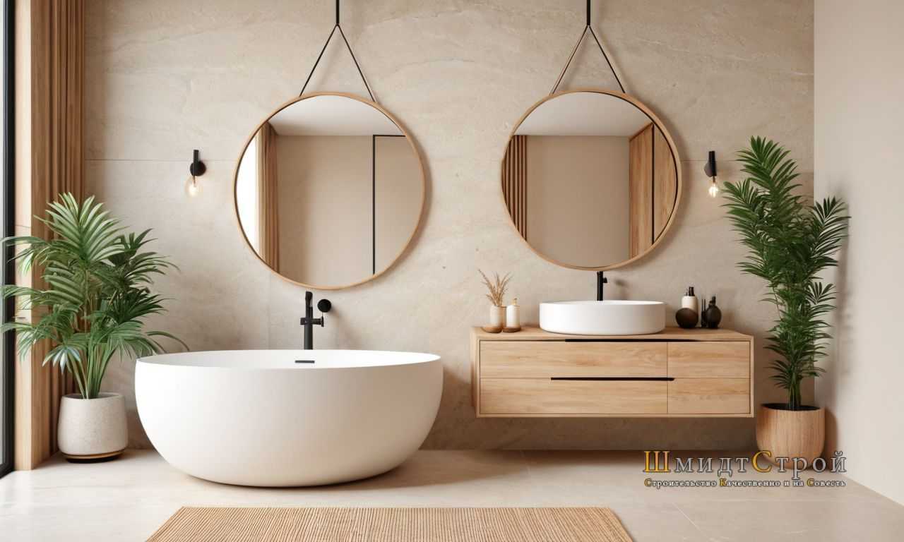 Какие материалы пола могут увеличить риск перегрева?