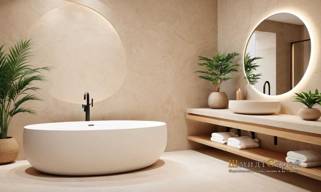 Где применяются обратные клапаны: от водоснабжения до промышленности