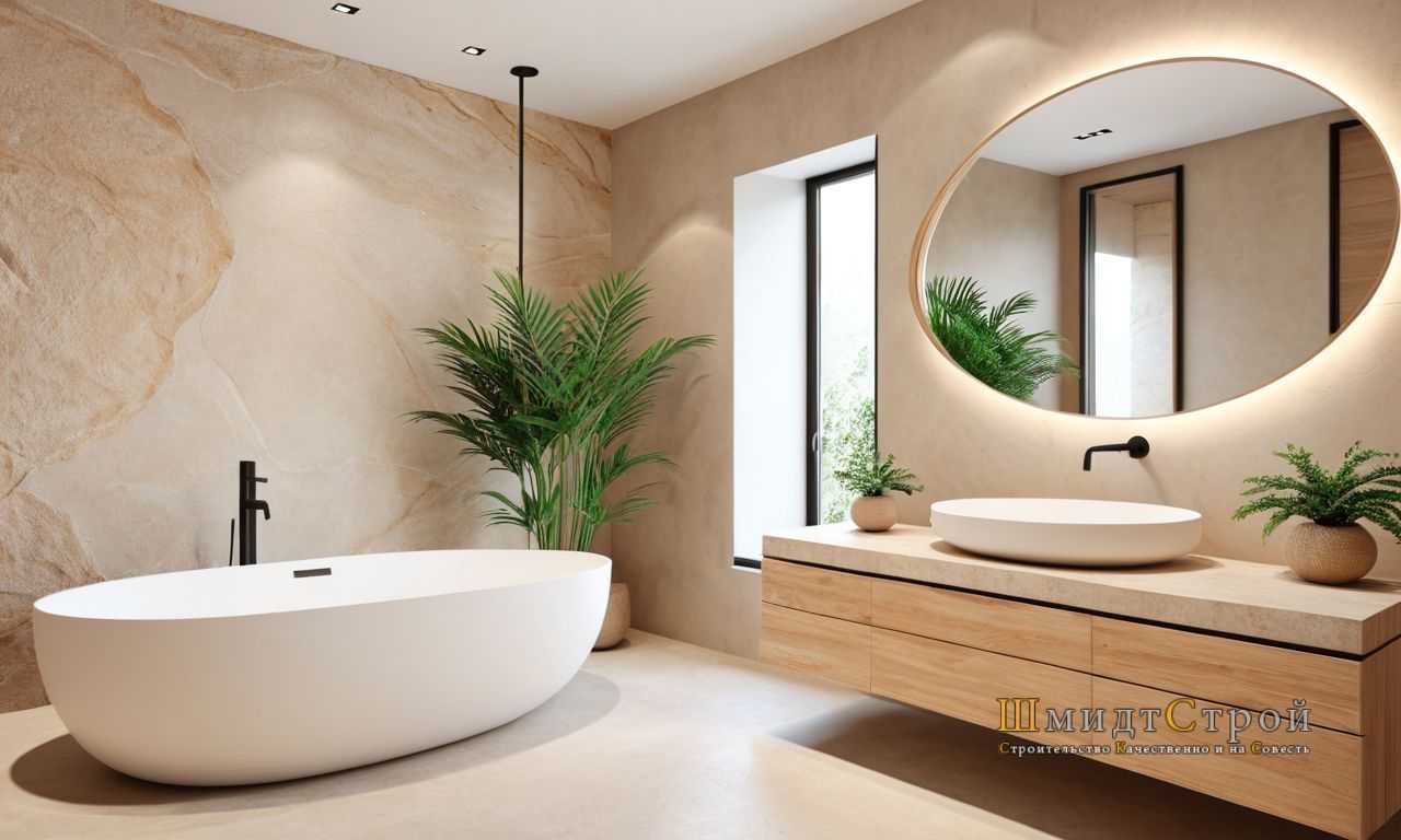 Насосы для повышения давления в многоквартирном доме