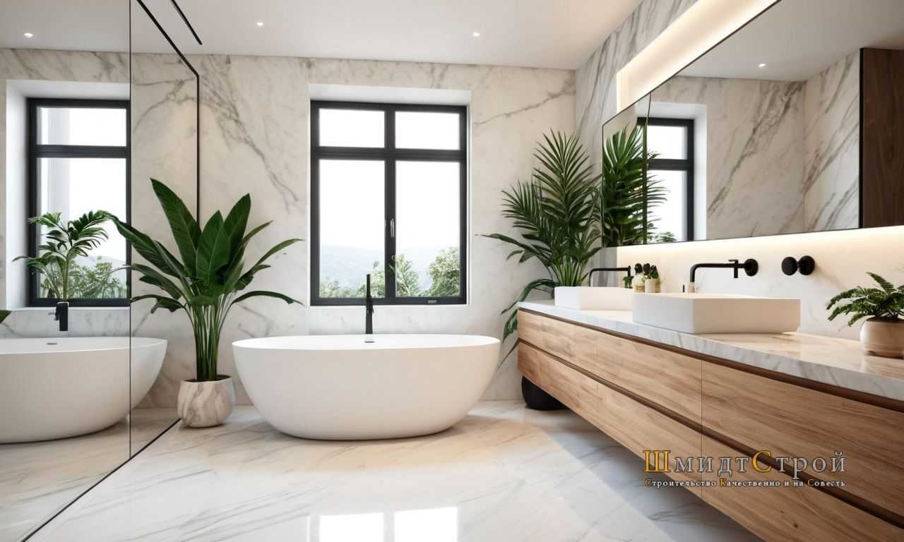 Как использование биде влияет на личную гигиену?