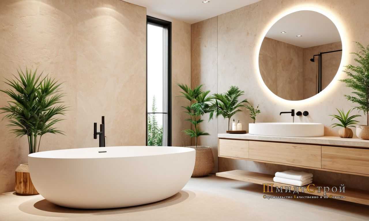 Металлопластиковые и медные трубы: что лучше для ванной?