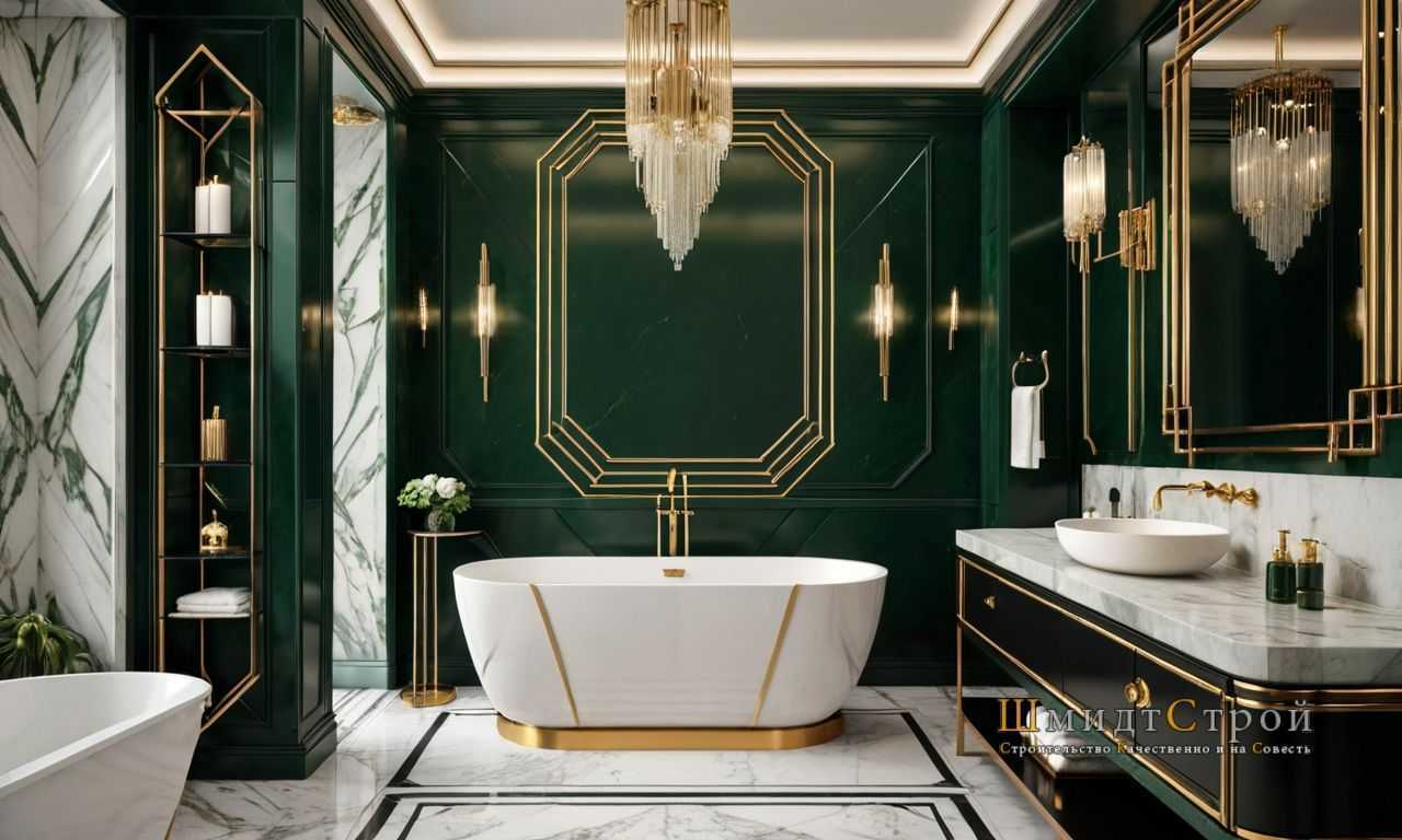 Отсутствие герметизации