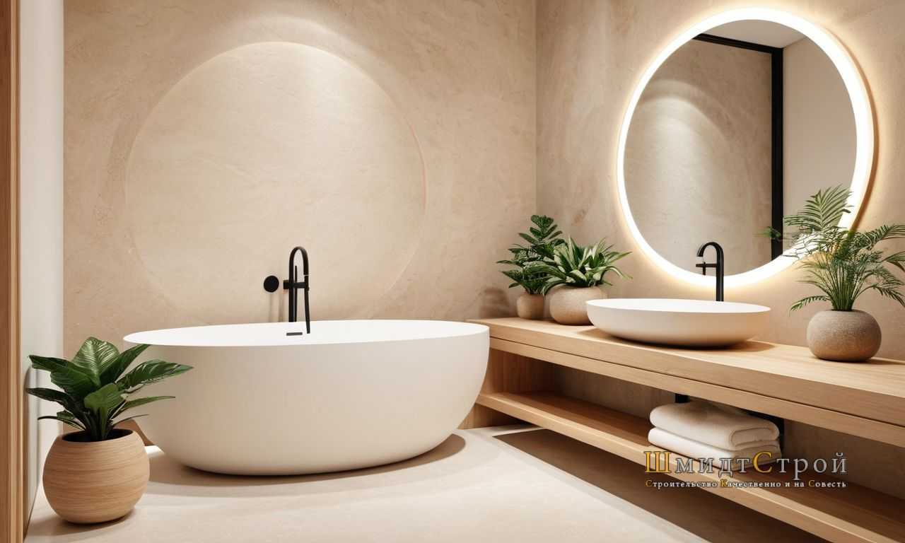 Требования к монтажу запорной арматуры в магистральных линиях