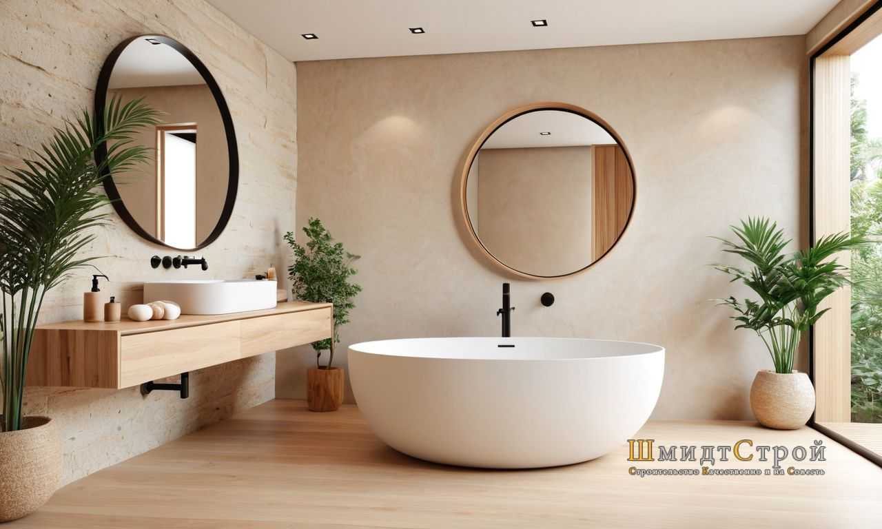 Нержавеющая фурнитура - плюсы