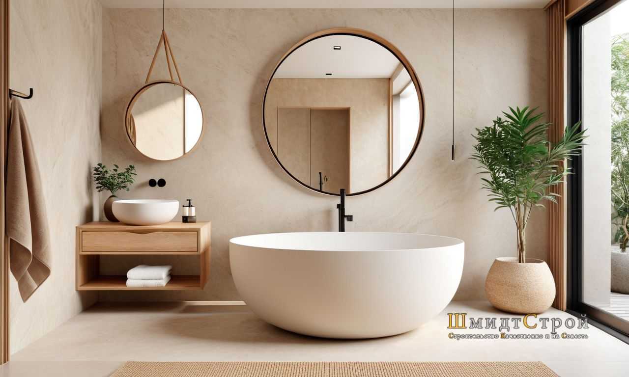 2. Профилактика образования водного налета и ржавчины