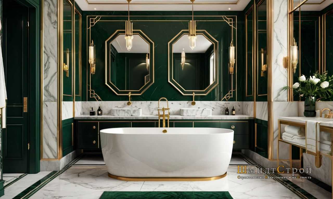 Как рассчитать количество труб