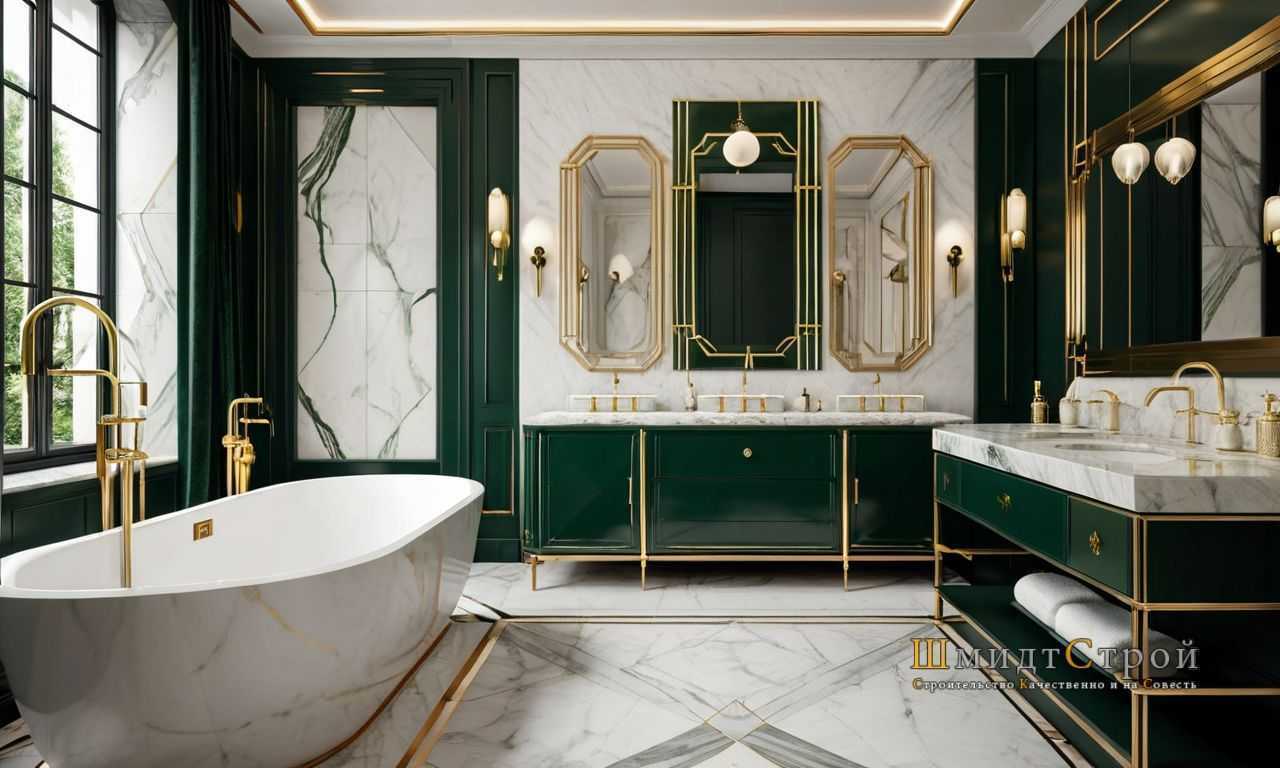 Как соединять трубы разных материалов