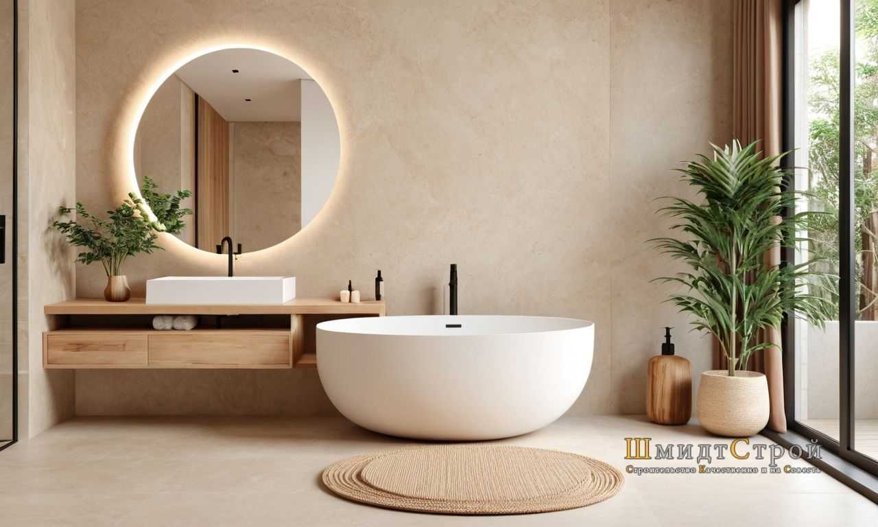 2. Армированные ПВХ трубы для сложных условий