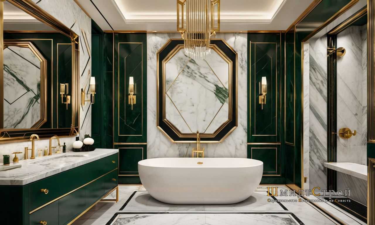 Как рассчитать количество котлов для большого дома