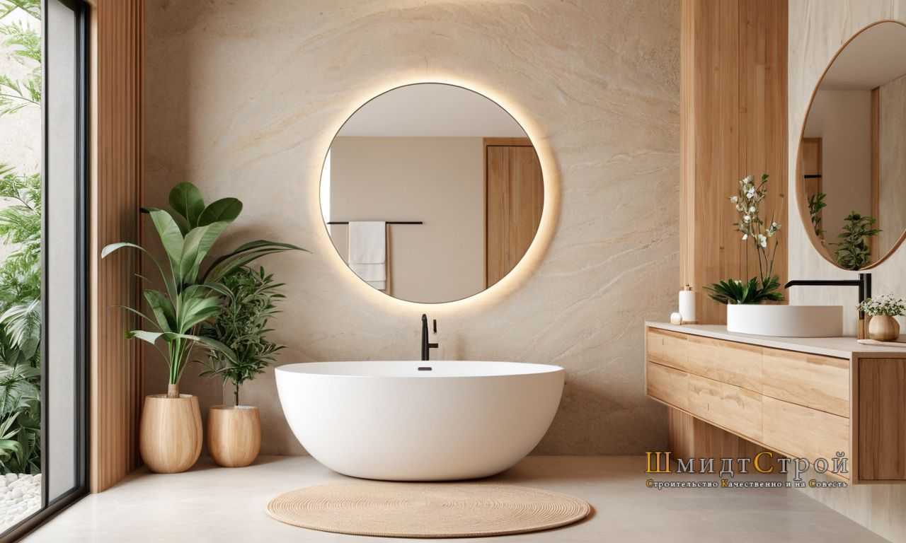 5. Трубопровод с армированием