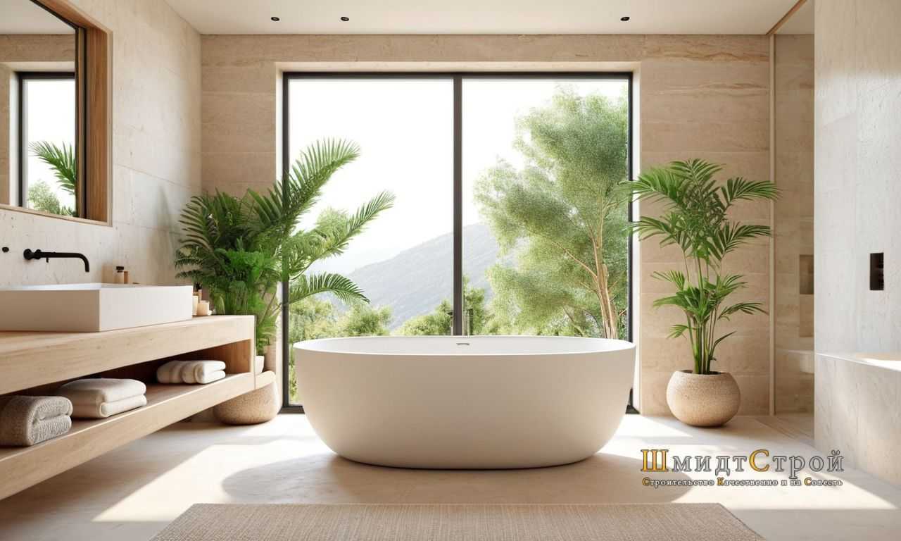 3. Нержавеющая сталь