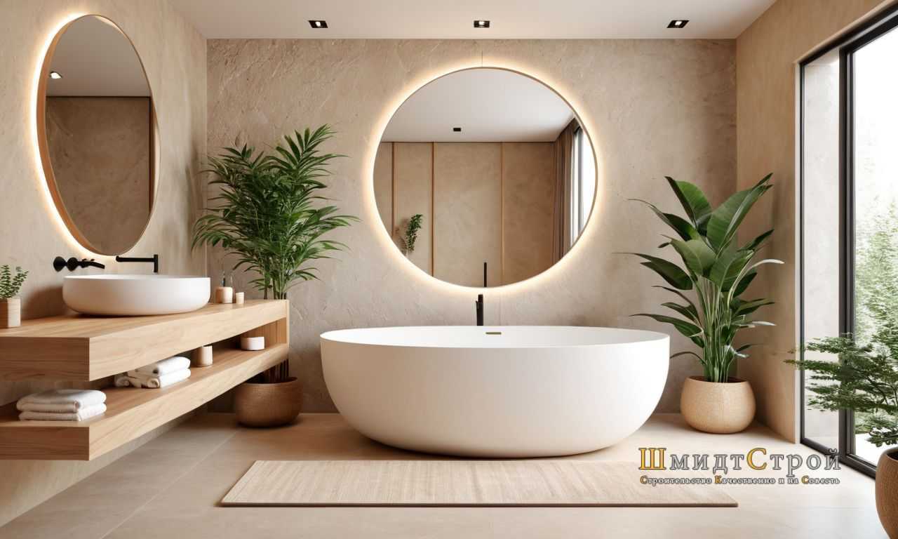 Как избежать частых проблем с внутренней канализацией в квартире