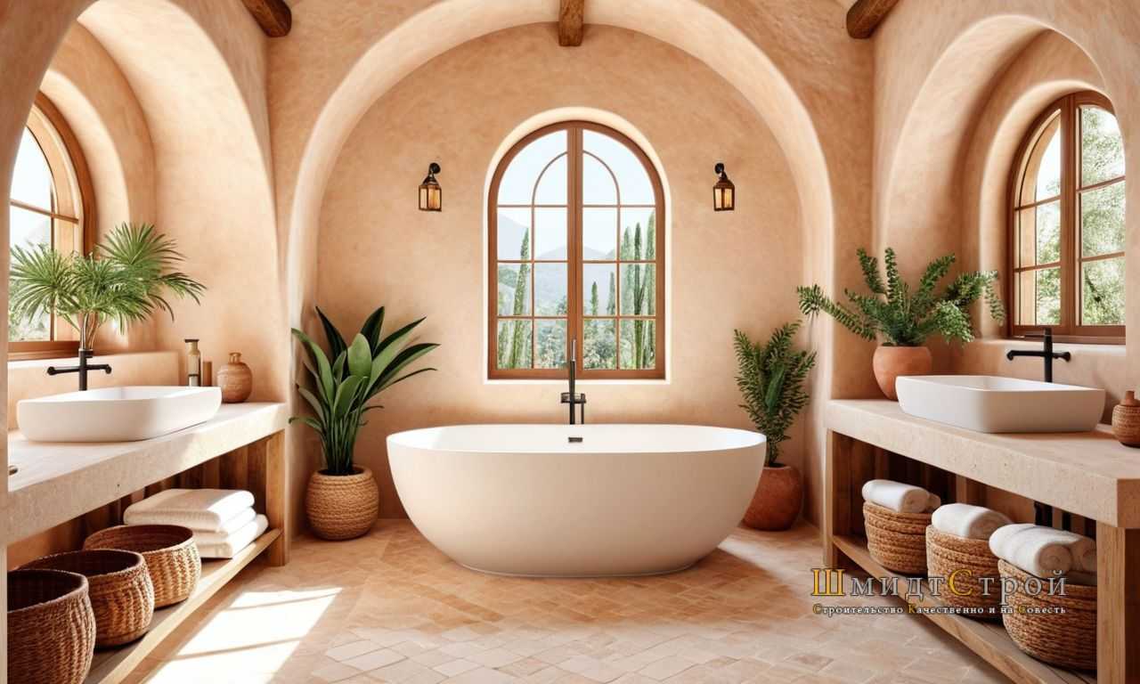 2. Учет сезонности и погодных условий