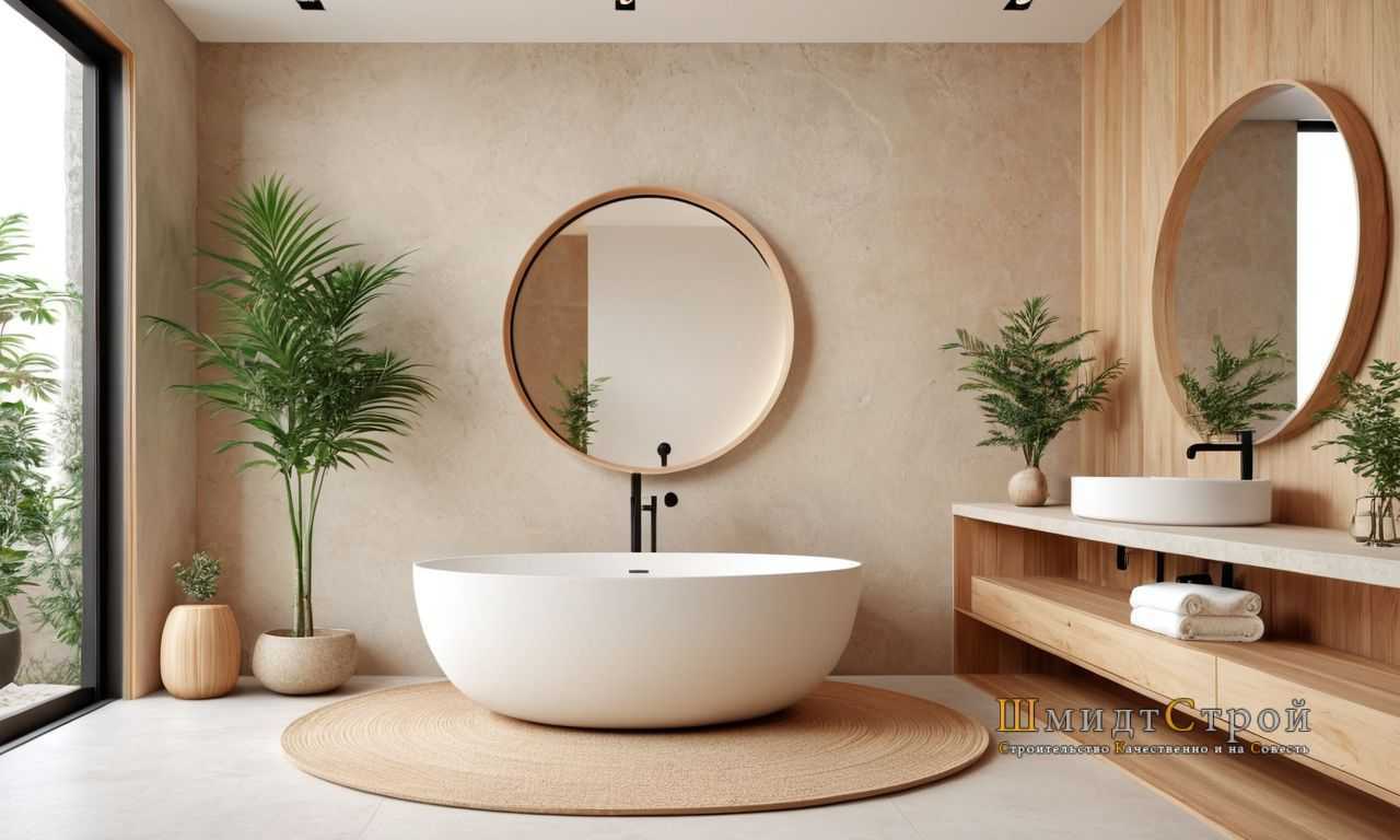 Автономная канализация с накопительным баком - советы по выбору