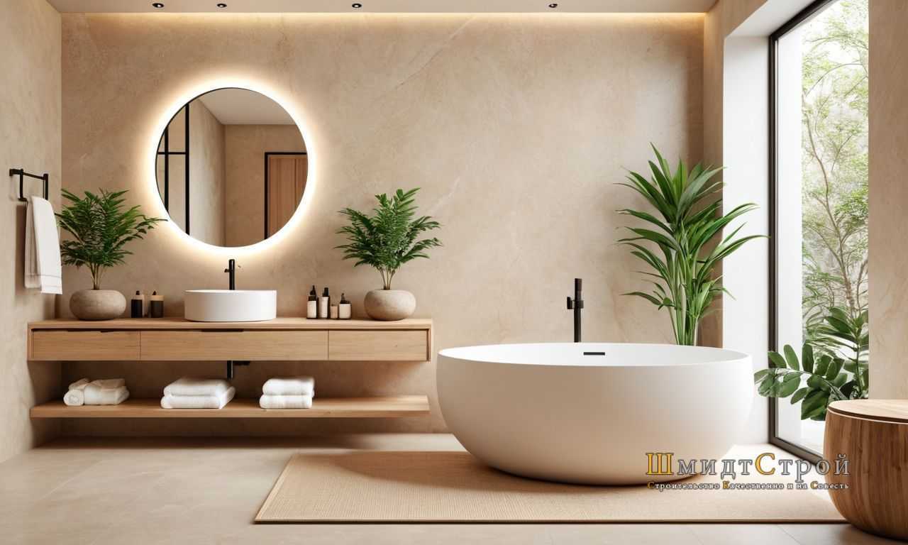 5. Несоответствие типа клапана условиям эксплуатации