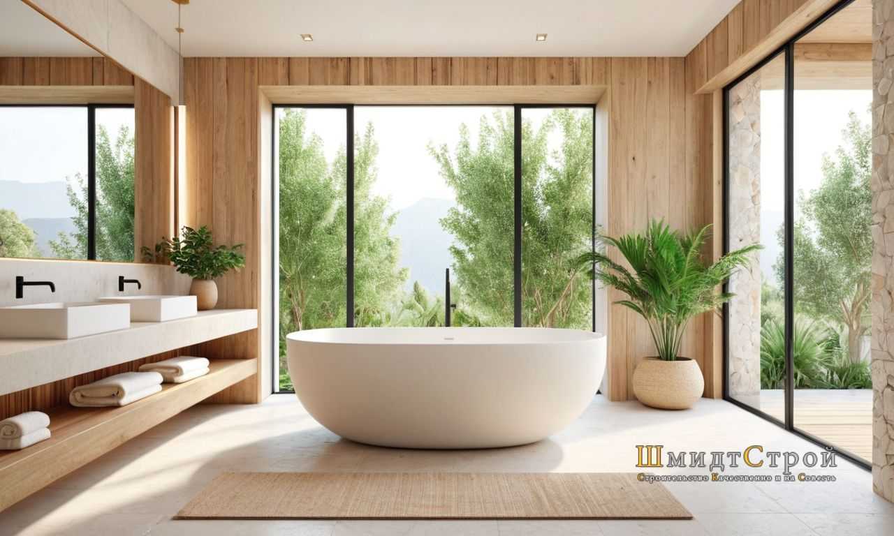 Баки для воды - сравнение пластиковых и металлических