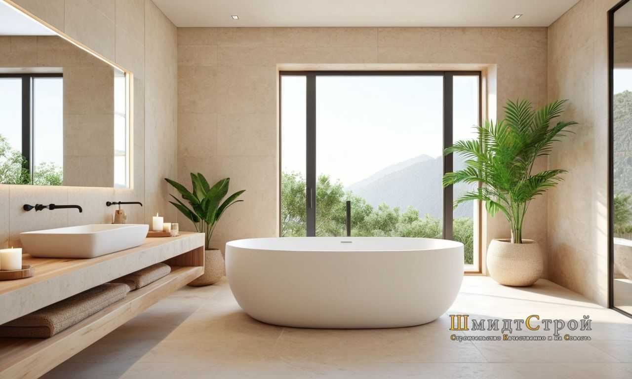 Полное руководство по выбору баков и ресиверов