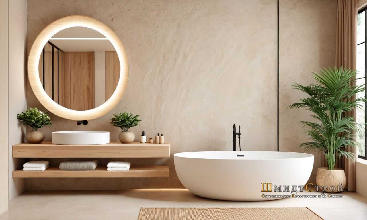 Шаг 1: Установка и настройка приложения