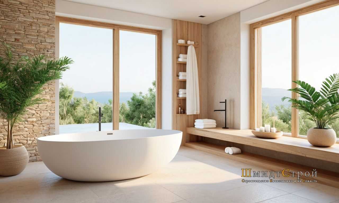 Рейтинг инсталляций для подвесных унитазов