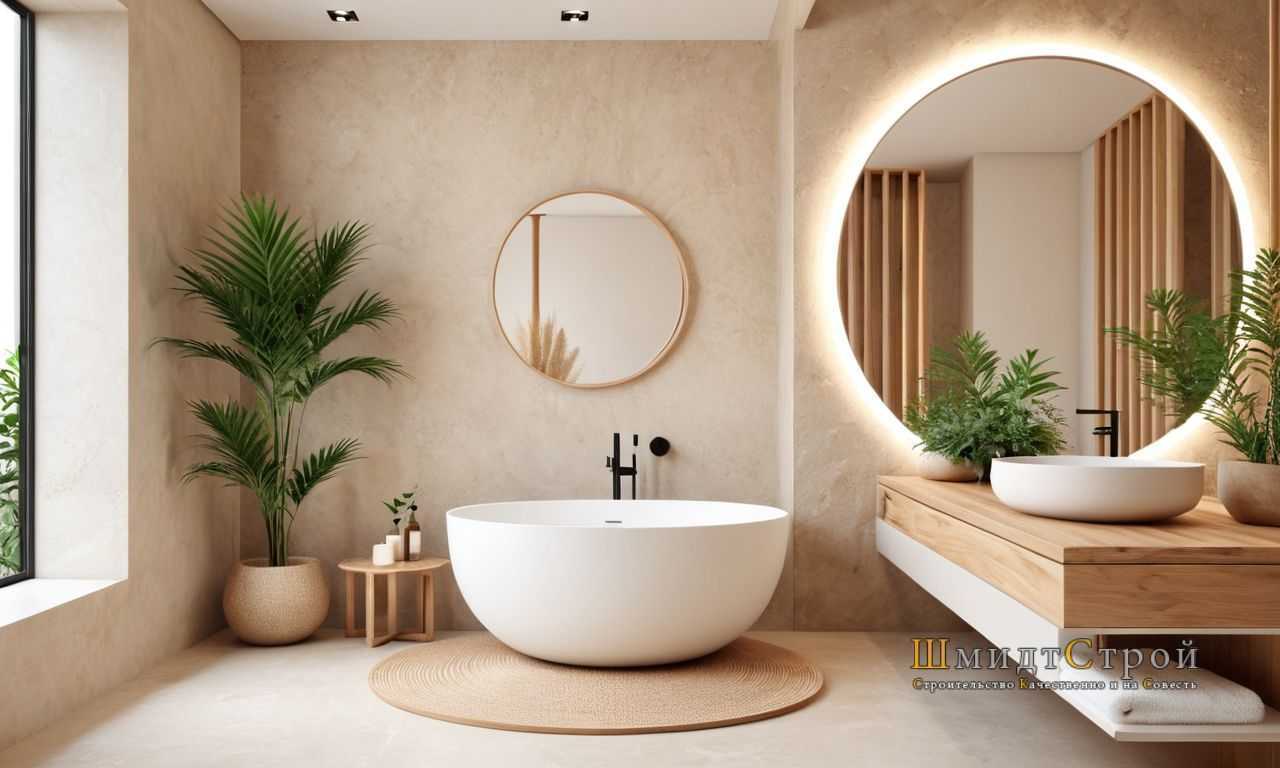 1. Правильный выбор фитингов для ограниченного пространства