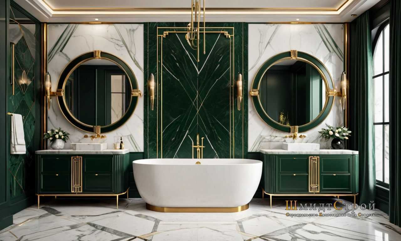 3. Модели с аэраторами