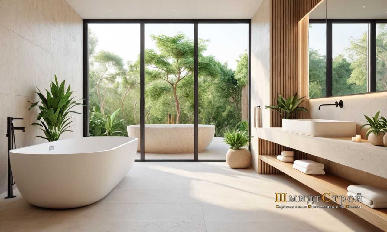 5. Учет резервов мощности