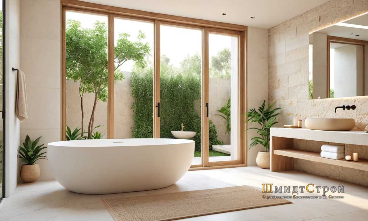 Баки для воды с фильтрацией - монтаж