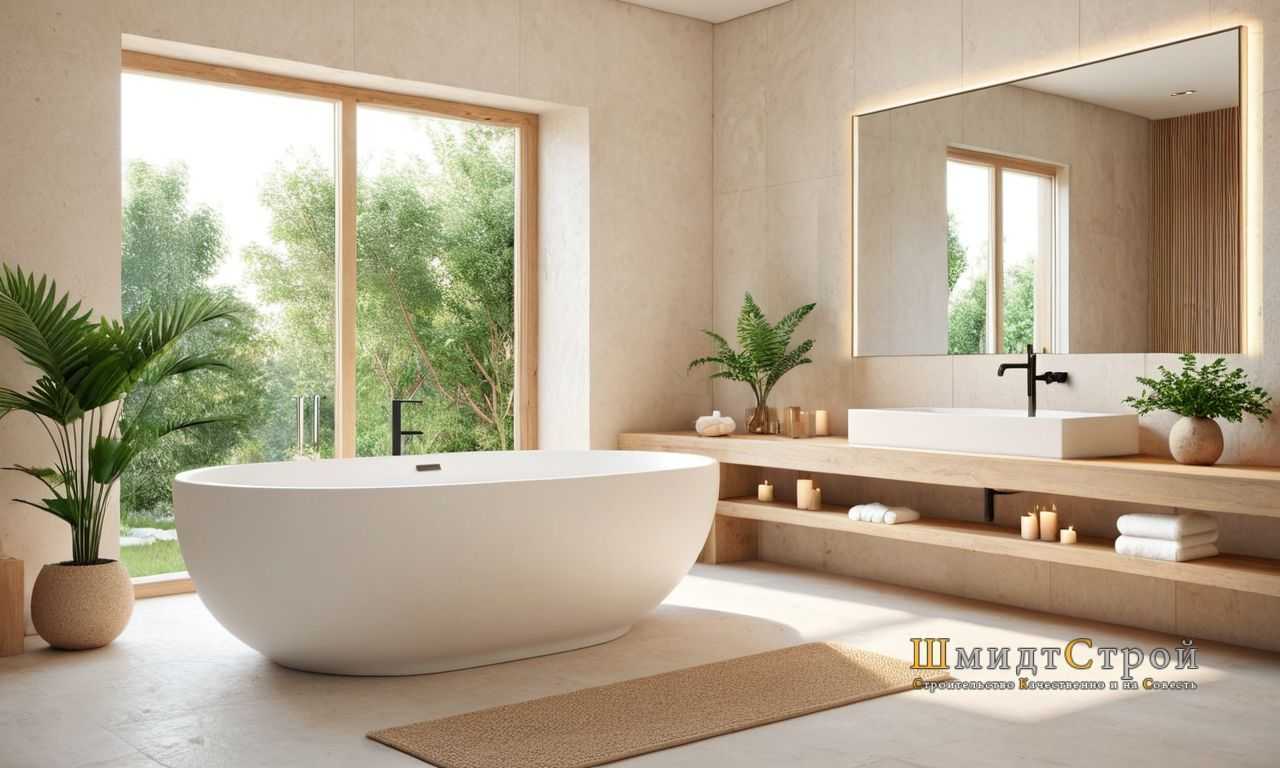 Насосы для циркуляции воды в бассейне