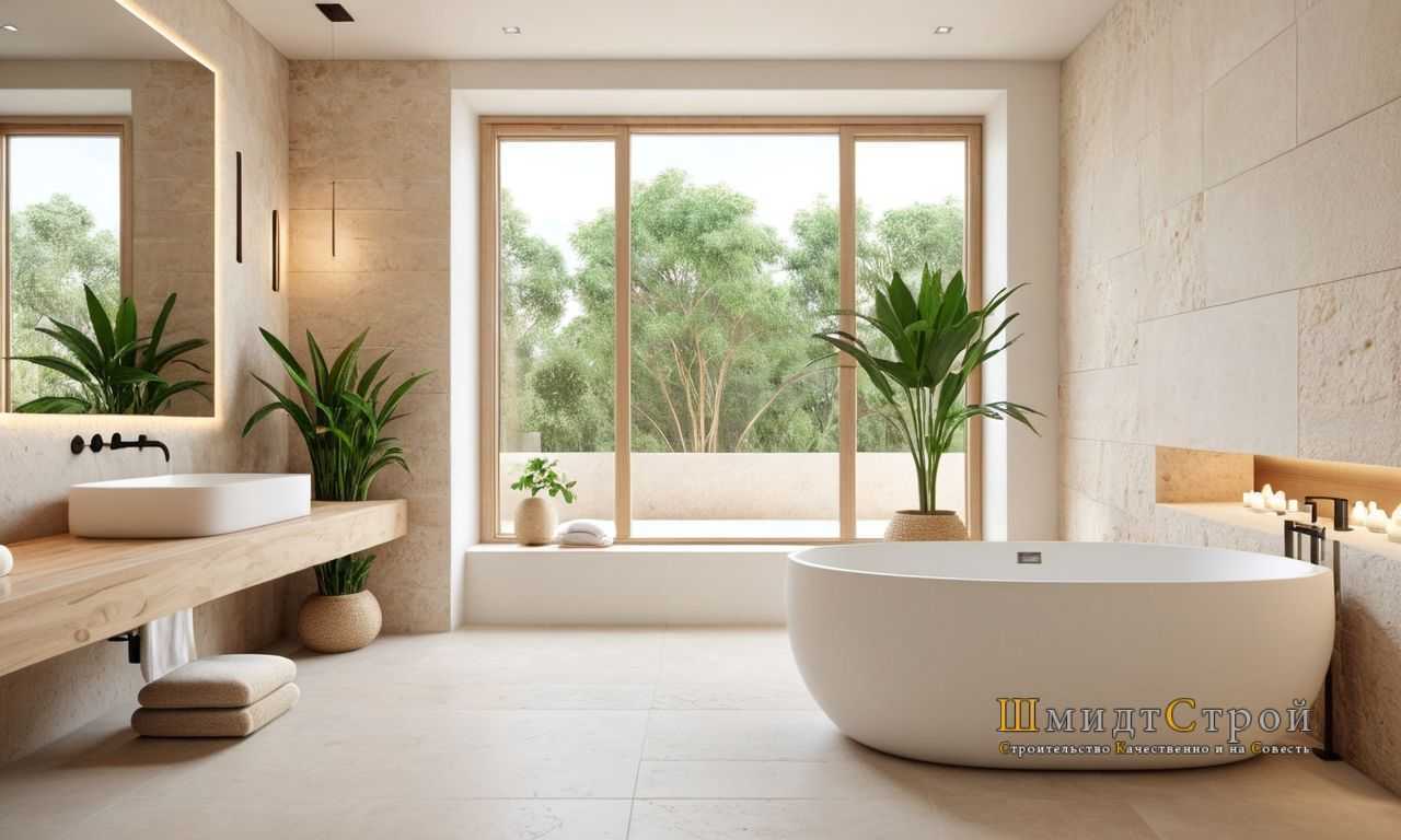 1. Материалы фитингов для прямых соединений