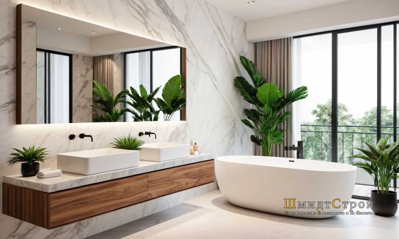 Биде с управлением через смартфон