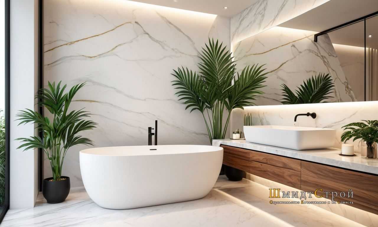 Какие материалы лучше подходят для унитаза на даче?