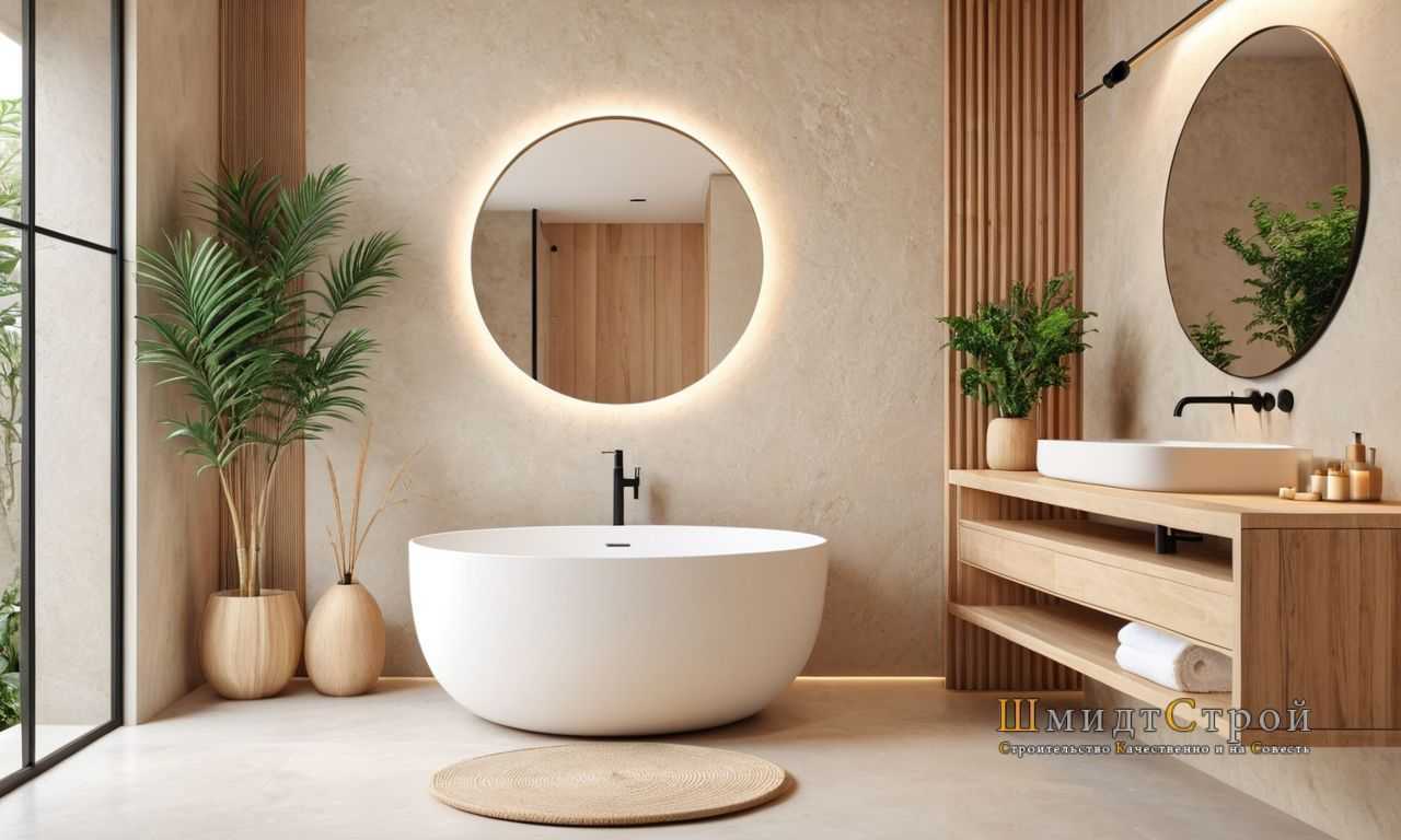 Преимущества использования смартфона для управления функциями биде