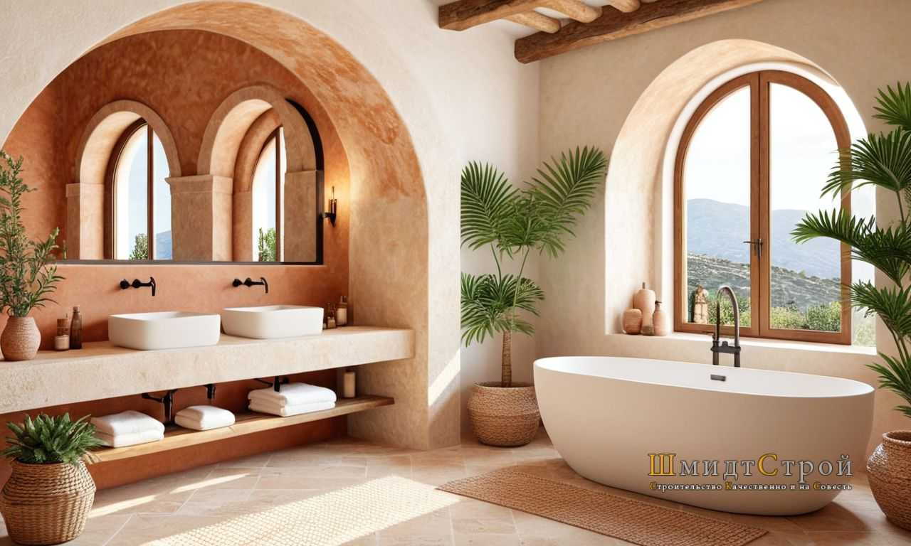 Шаг 1: Регулярная проверка датчиков утечек