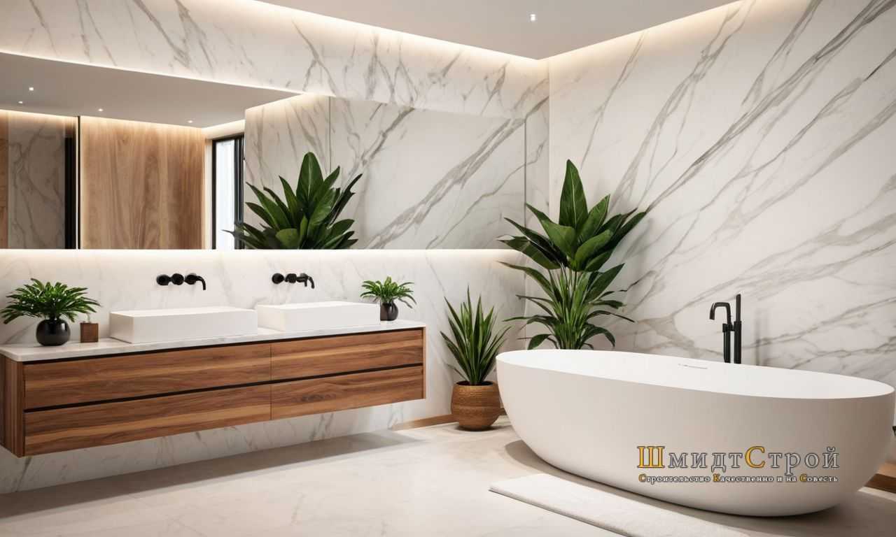 Толщина акрила в автомобильной промышленности: от окон до кузова