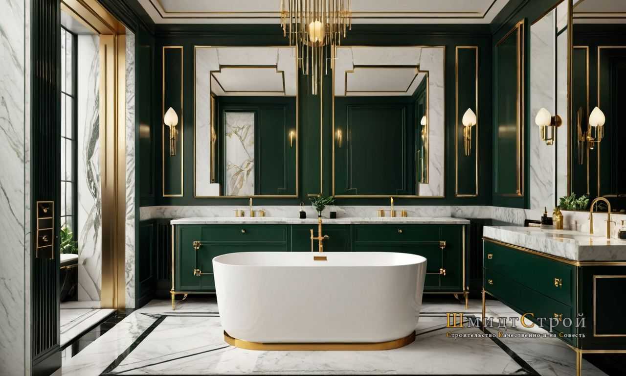 Как выбрать унитаз без брызг