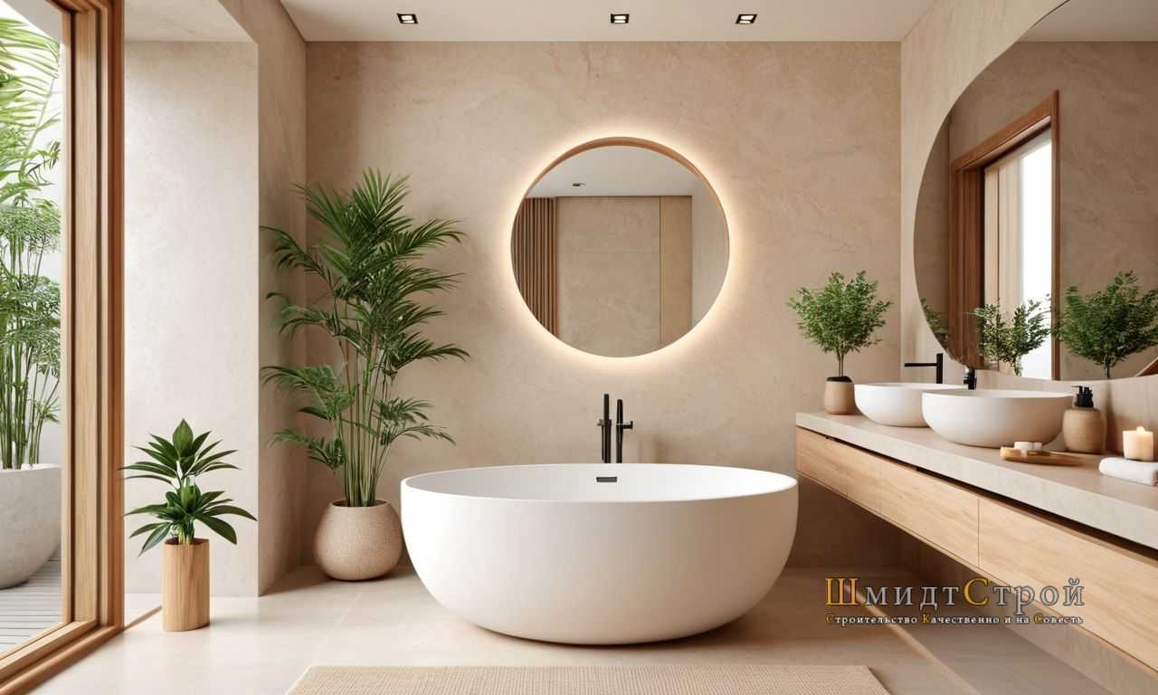 Схема подключения и установка