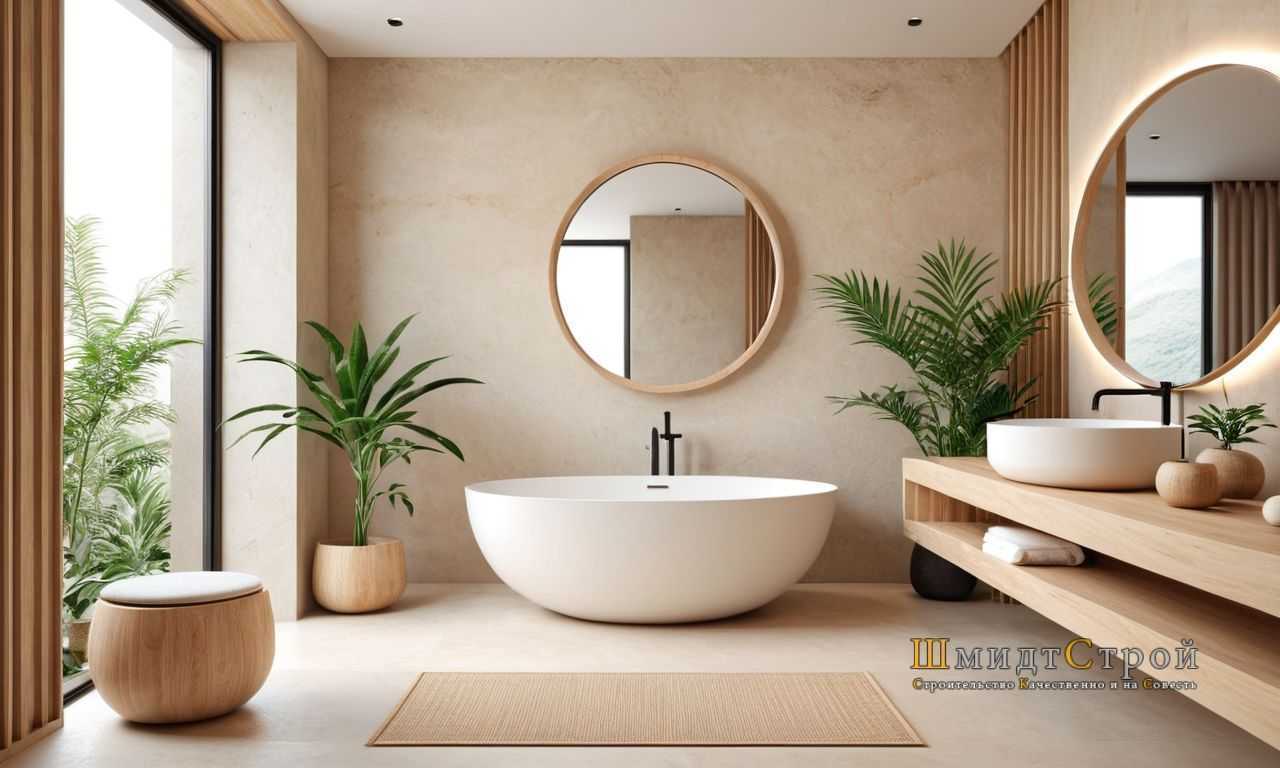 Подбор водонагревателя для кафе и ресторана