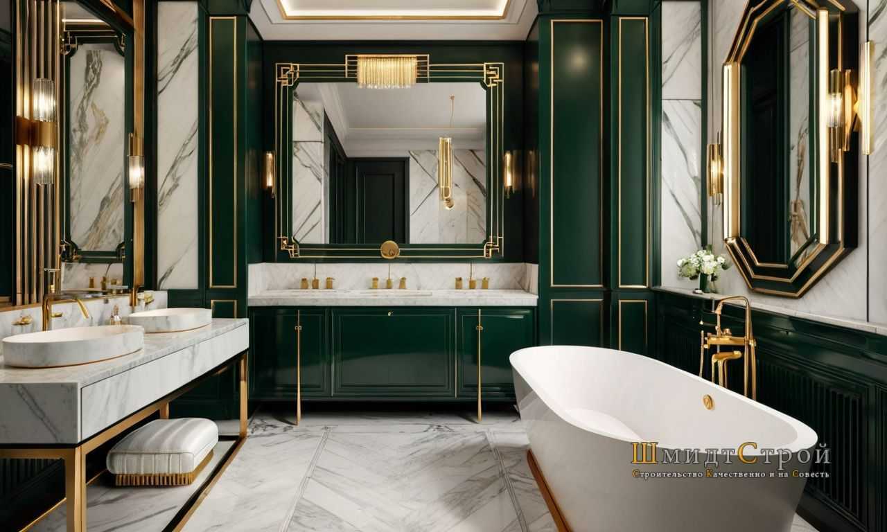 Как продлить срок службы ванны