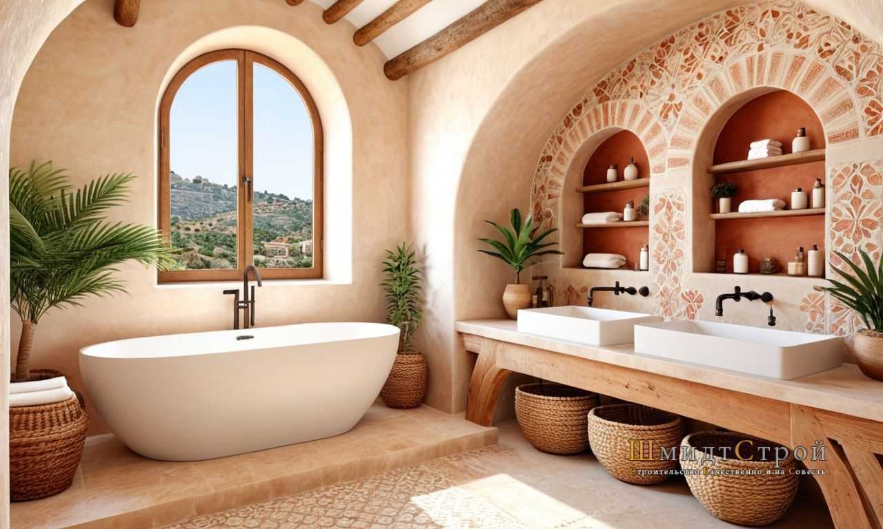 5. Alcaplast APV 101