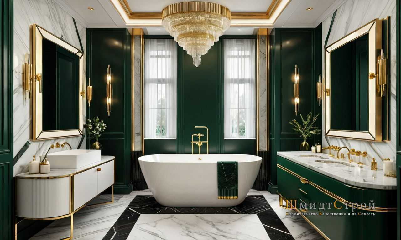 Как правильно соединять полипропиленовые трубы