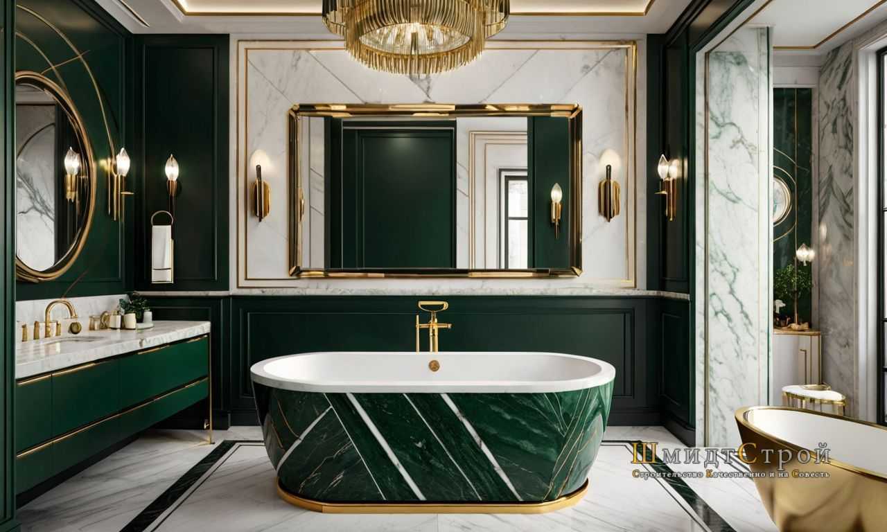 Этапы монтажа ливневой системы: пошаговое руководство