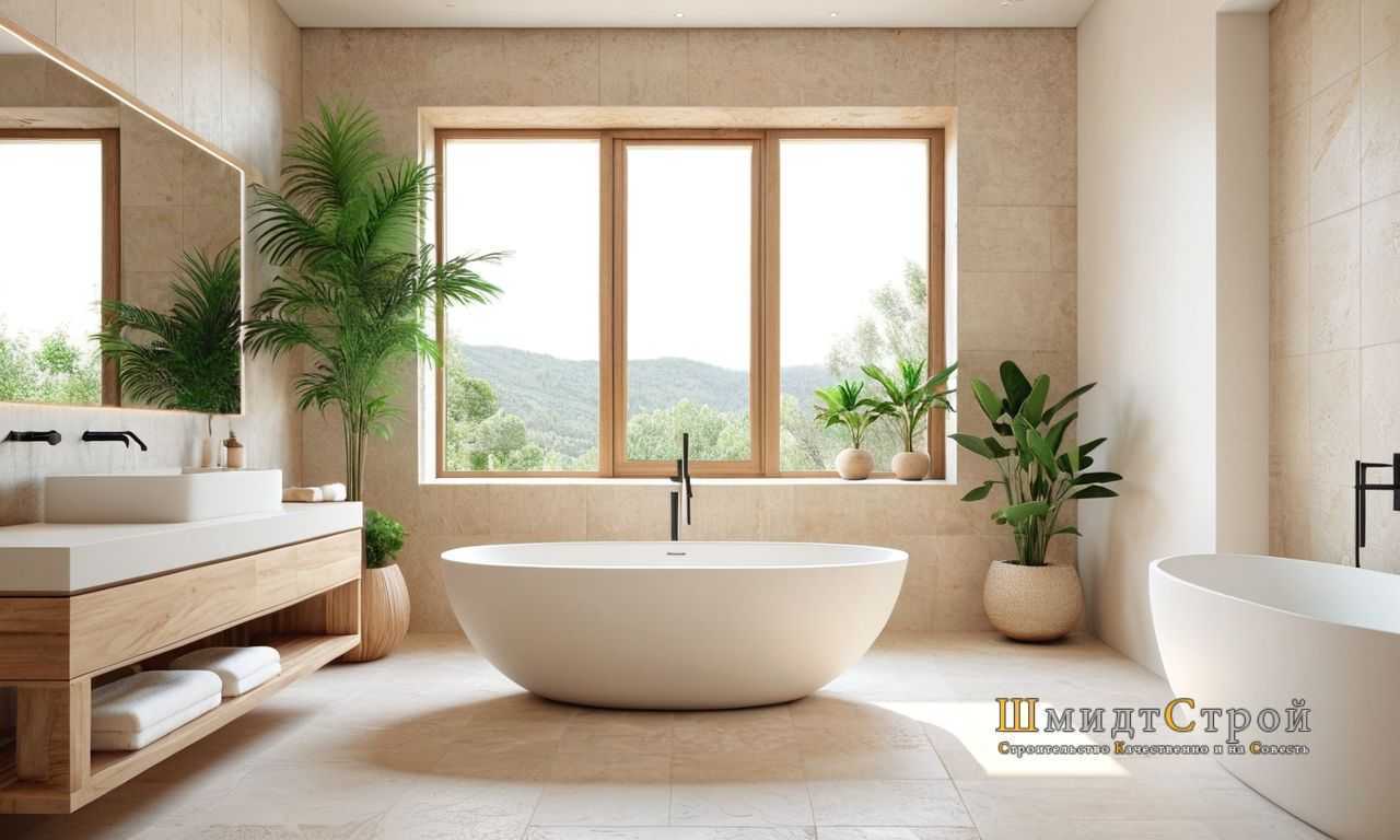 Типы защитных механизмов в насосах от перегрузки