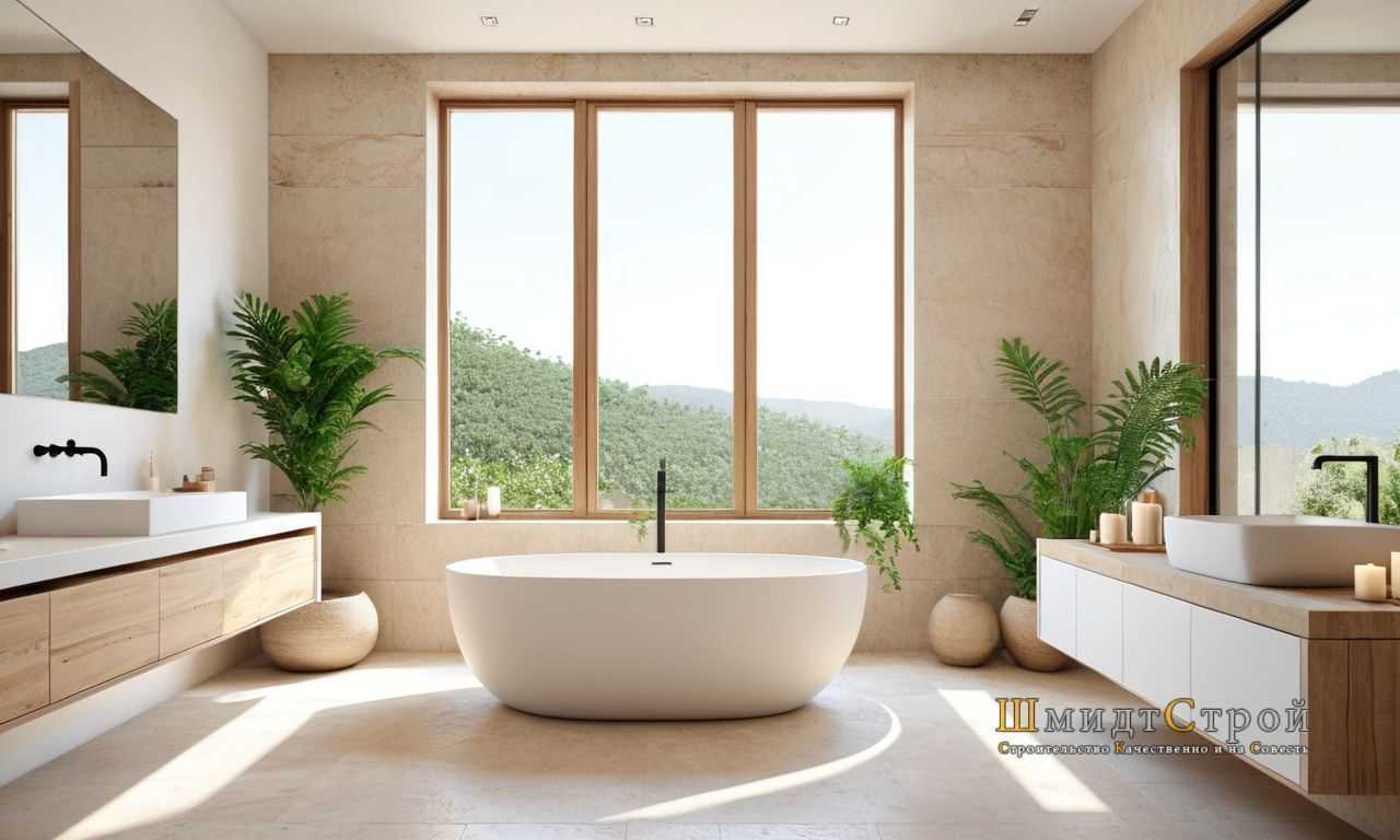 Когда необходимо проводить обслуживание вентиляции?