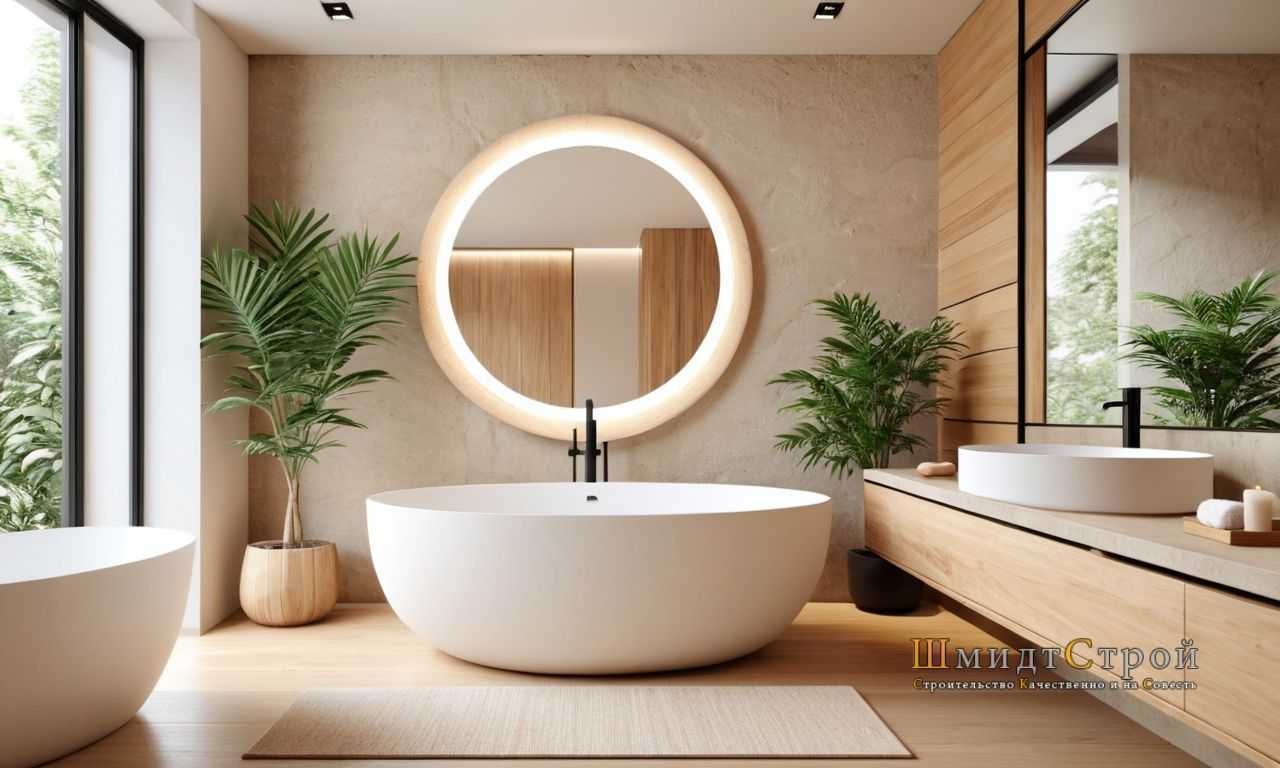 Выбор материалов корпуса для долгой службы